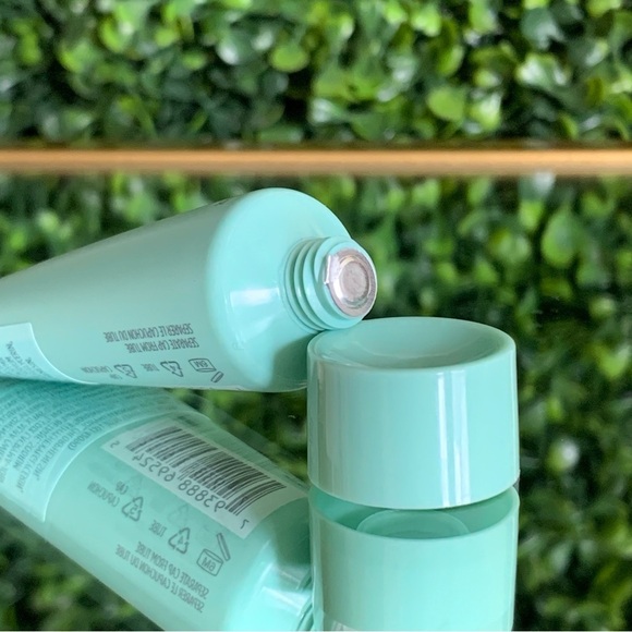 Tatcha The Matcha Cleanse | NEW | Travel Size 20mL - Picture 2 of 10